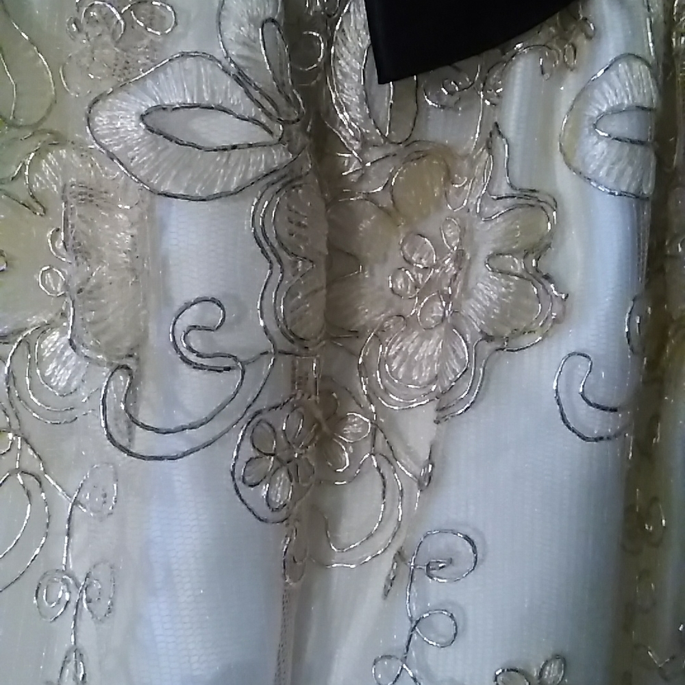 AMERICAN PRINCESS DRESS - Picture 4 of 7